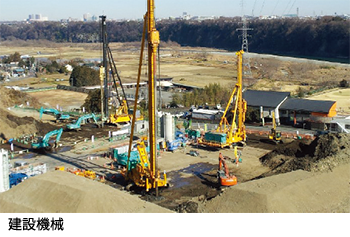 n-sharyo-cad-plm-jp3