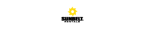 SUNBELT