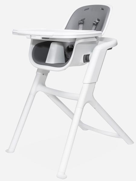 4Moms High Chair case study