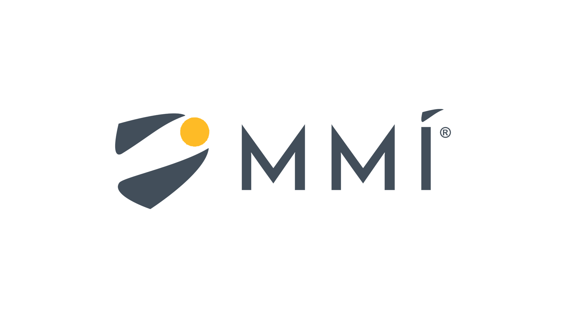 mmi logo
