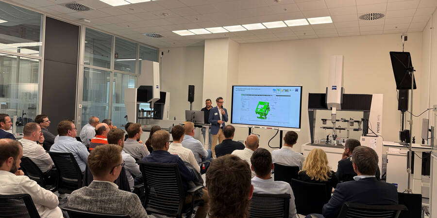 industrial-exchange-event-image-1