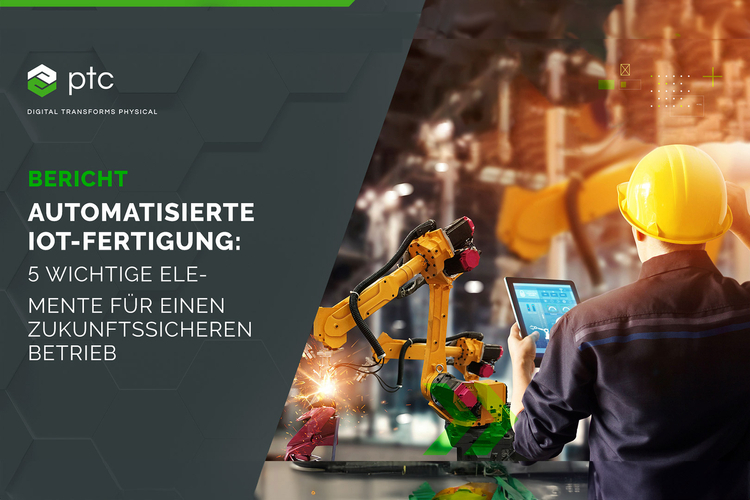 Manufacturing-Automation_de_v3.jpg