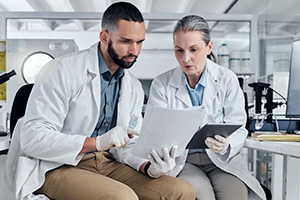 eco-lab-social-300x200