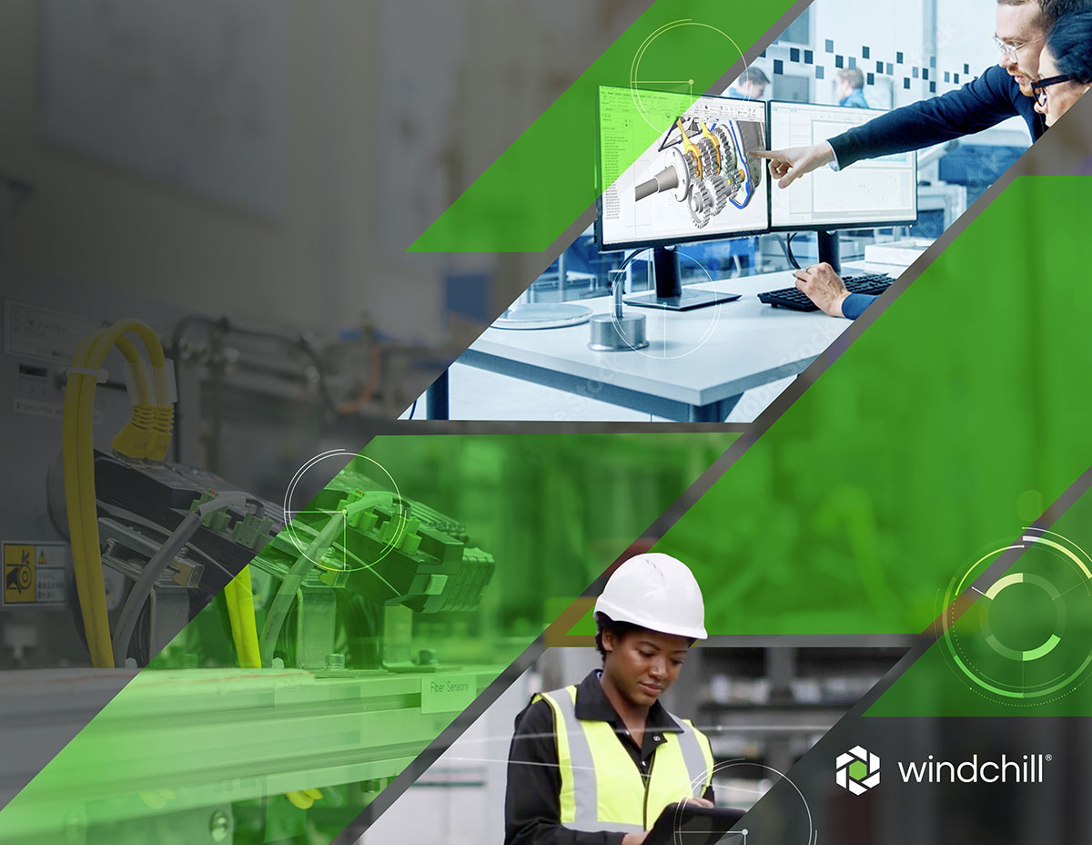 leadership-dirigenziale-900x450