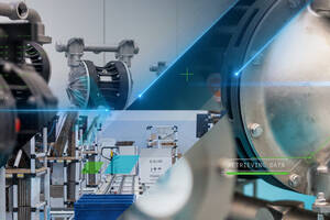 1366x500-1367200-debem-digital-precision-industrial-pump-engineering.jpg