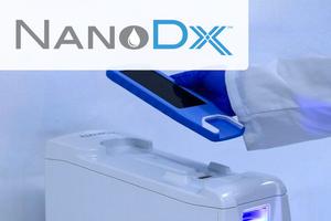NanoDx-thumbnail