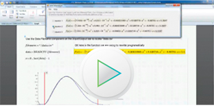 3D_Plots