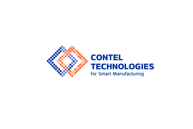 contel-technologies-logo-300x200