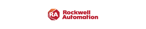 Rockwell Automation_495_100