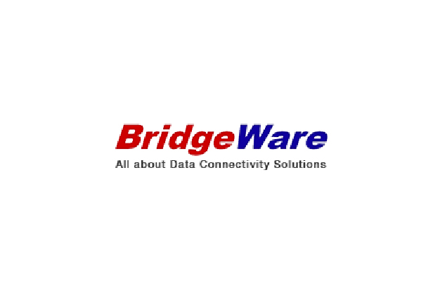 bridgeware-logo-300x200