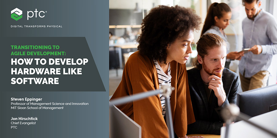 agile-how-to-develop-hardware-like-software-cover