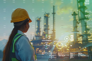 Modern Service Technicians: Essential for Business Growth | PTC