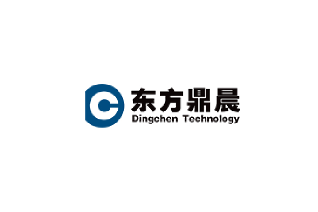 beijing-dingchen-logo-300x200