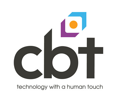 cb-technologies-inc