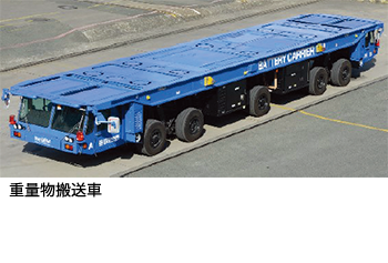 n-sharyo-cad-plm-jp1