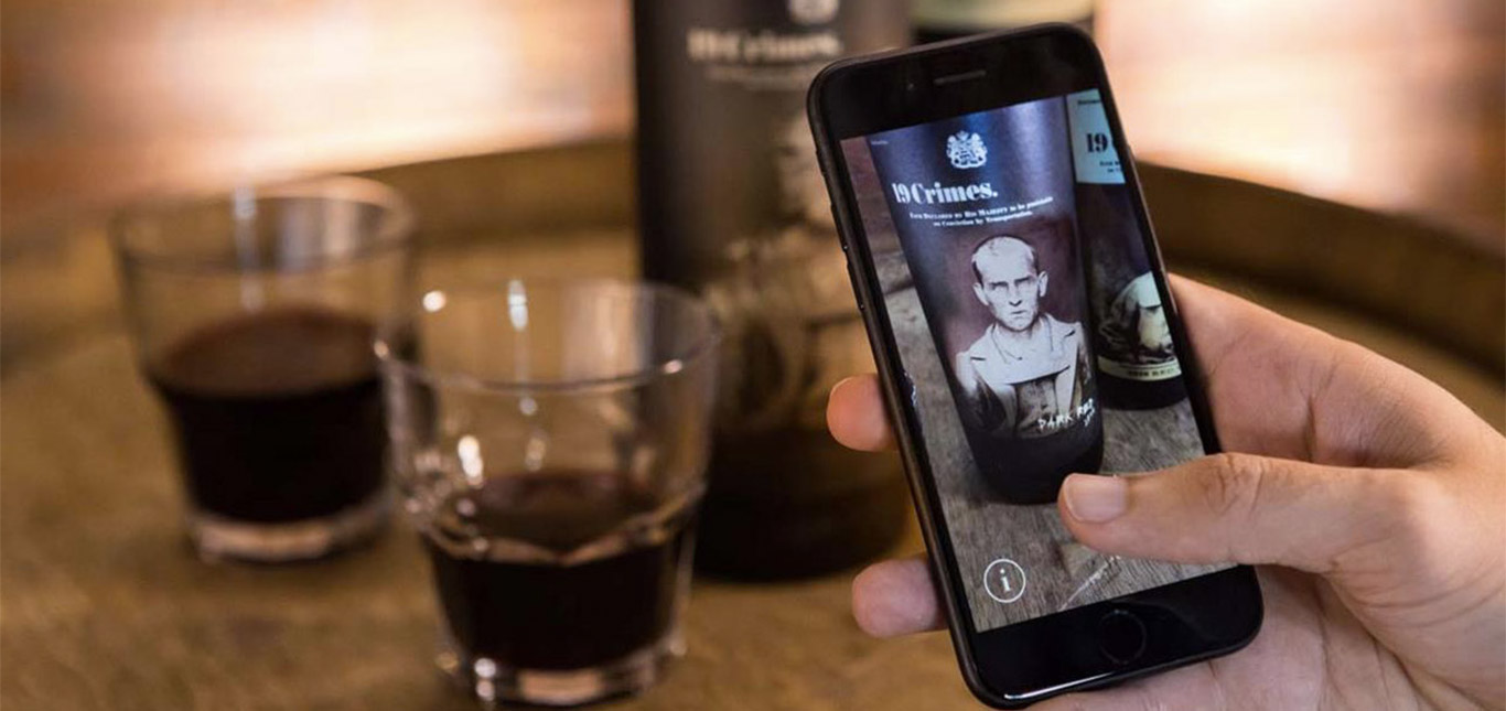 19-크라임스5-1366x645