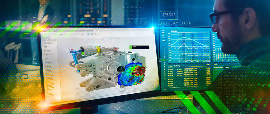 ptc-ansys-simulation-4