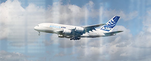 Airbus-CaseStudy_295x120