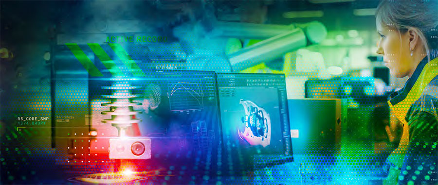 ptc-ansys-simulation-1