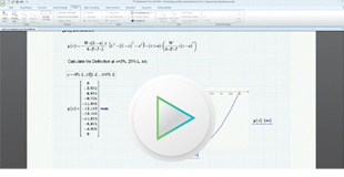 Engineering Unit Converter