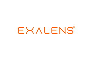 exalens-logo-300x200