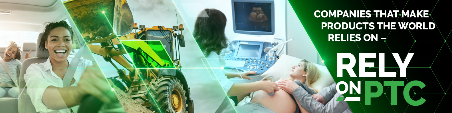 LI_CoverDF2_PTC24_1584x396