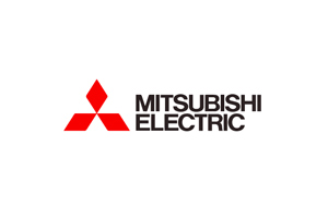 mitsubishi-electric-logo-300x200