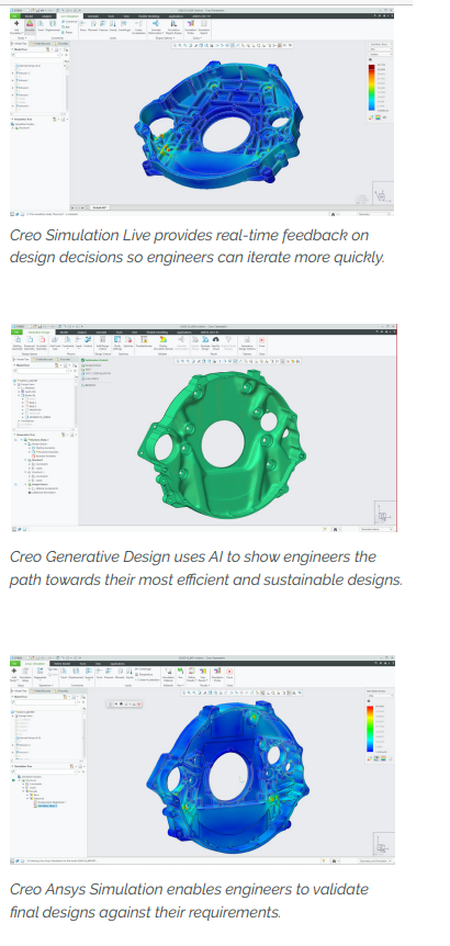 cummins-optimizes-product-designs_new