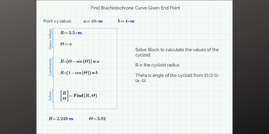 brachistochrone-curve-end-point