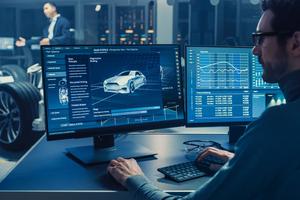 Product Line Engineering | PTC