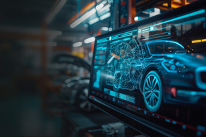 bringing-agility-to-the-v-model-e-book-header