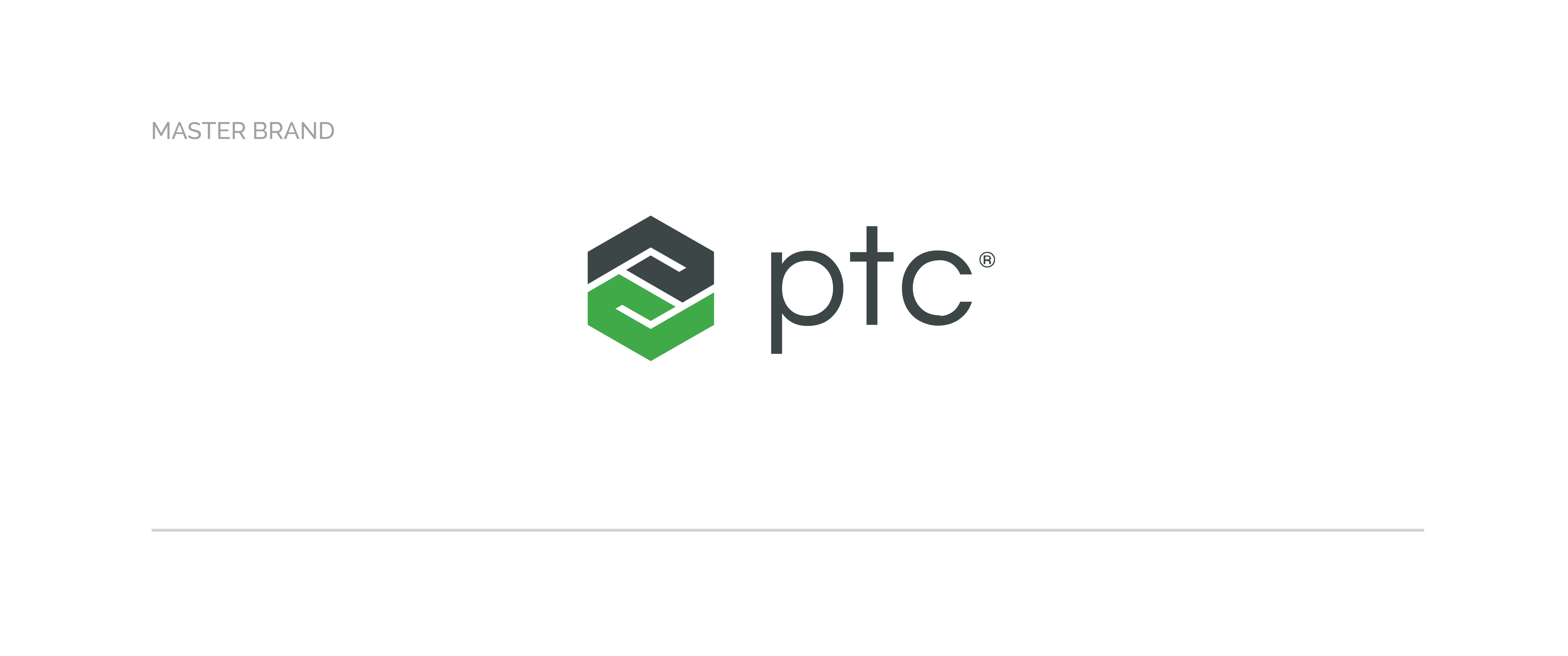 1-ptc-master-brand