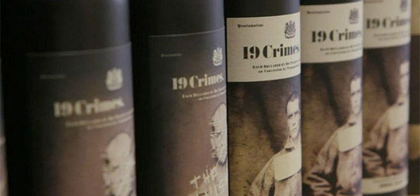 19-크라임스2-600x280