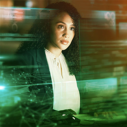 digital-transformation-perspectives-p18-500x500