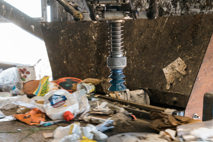 amp-robotics-p2a-750x500