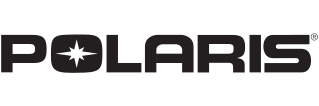 Polaris logo2
