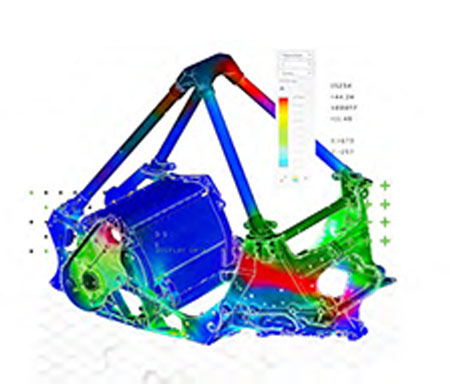 ptc-ansys-simulation-6