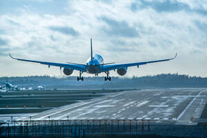 Airbus-airplane-takeoff.jpeg