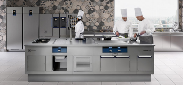 electrolux-kitchen-600x280