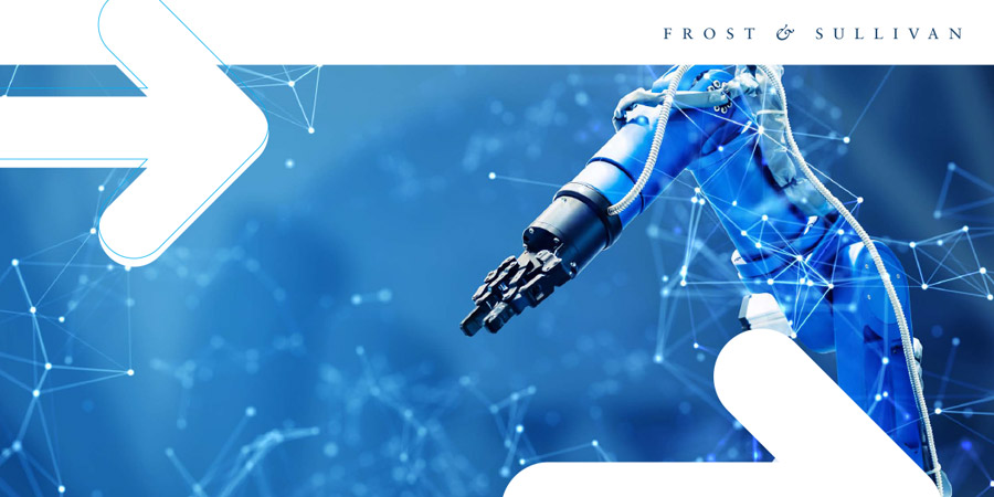 are-you-ready-for-your-digital-transformation-journey900x450