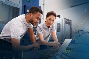Product Development for Startups: A Comprehensive Guide | PTC