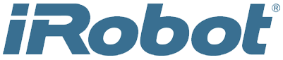 Logo iRobot