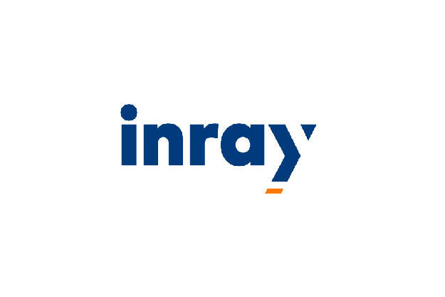inray-logo-300x200