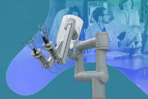 Innovate Safer, Faster, Smarter: Breaking Down NPI Barriers in MedTech ...