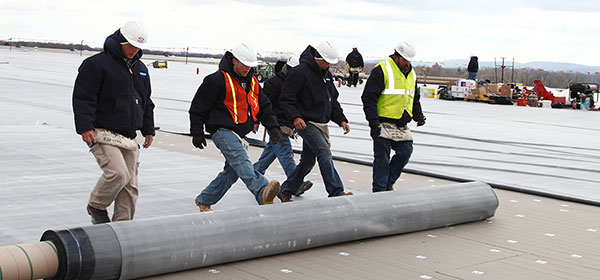 carlisle-case-study-tile-600x280