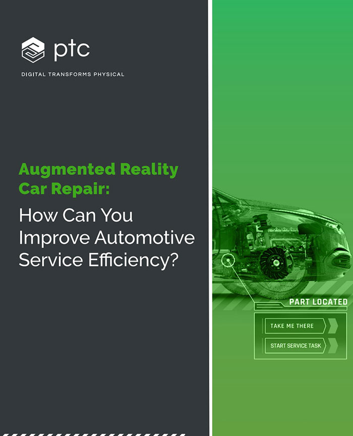 approach-to-digital-technology-what-leaders-do-differently