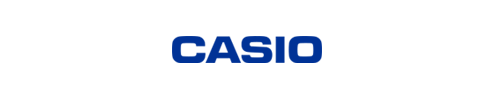 CASIO_495_100