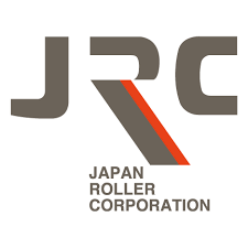 JRC_Logo
