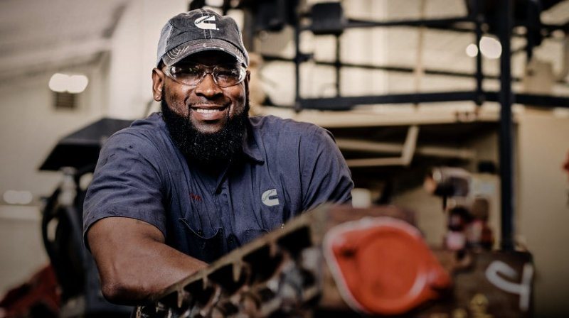 cummins-optimizes-product-designs-3_new