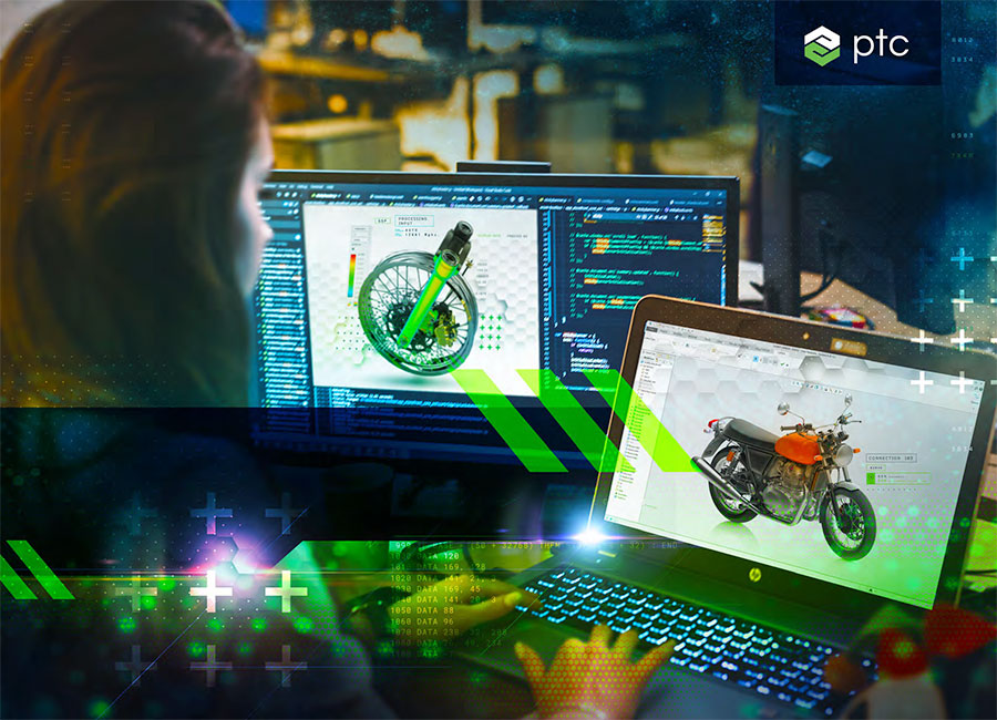 consolidate-con-creo